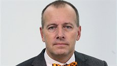 Známá tvář slovenského showbyznysu a majitel Fun rádia se do boje o hlasy... Známá tvář slovenského showbyznysu a majitel Fun rádia se do boje o hlasy...