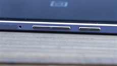 OnePlus X