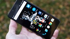 OnePlus X OnePlus X