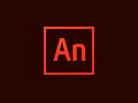 Firma Adobe pejmenovala Flash na Adobe Animate a nabdla i nov logo.
