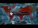 Plague Inc: Evolved