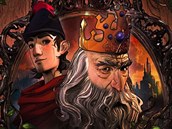 King's Quest: Rubble Without a Cause King's Quest: Rubble Without a Cause