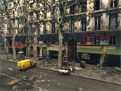 Half-Life 2: Episode 4 Half-Life 2: Episode 4