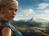 Game of Thrones Game of Thrones