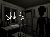 Shih Ho Shih Ho