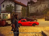 Just Cause 3