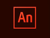 Firma Adobe pejmenovala Flash na Adobe Animate a nabdla i nov logo.