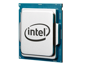 Procesor Intel s jádrem Skylike Procesor Intel s jádrem Skylike