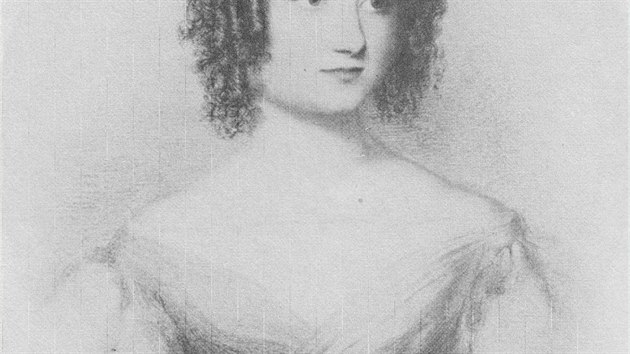 Sedmnctilet Ada Lovelaceov