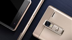 LG Zero LG Zero