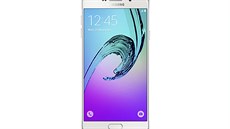 Samsung Galaxy A7 (2016)