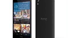 HTC Desire 728G HTC Desire 728G