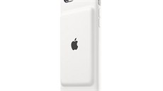 Smart Battery Case pro iPhone 6 a 6s