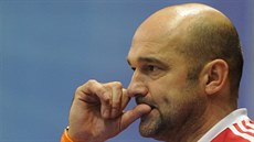 Peter Dávid Peter Dávid