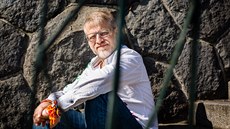 Josef Formánek Josef Formánek