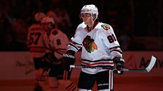 Patrick Kane Patrick Kane