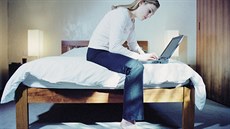 Webové platformě AirBnB se v Česku daří, začíná však vadit hoteliérům... Webové platformě AirBnB se v Česku daří, začíná však vadit hoteliérům...
