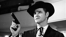Vilém Besser ve filmu Zločin v dívčí škole Vilém Besser ve filmu Zločin v dívčí škole