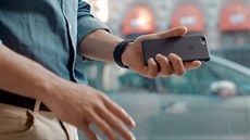 OnePlus - Never Settle OnePlus - Never Settle