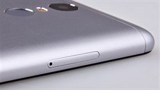 Xiaomi Redmi Note 3