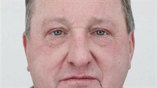 Policie pátrá po svědcích, kteří mohli vidět muže v době, kdy se otrávil... Policie pátrá po svědcích, kteří mohli vidět muže v době, kdy se otrávil...