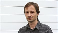 Jaroslav Plesl Jaroslav Plesl