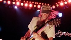 Neil Young Neil Young
