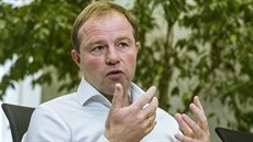 Frans-Willem de Kloet Frans-Willem de Kloet
