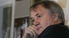 Režisér Ivan Rajmont Režisér Ivan Rajmont