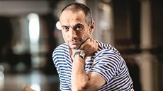Petr Zuska Petr Zuska