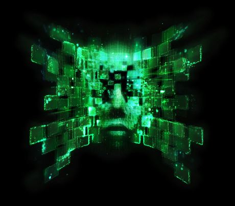 System Shock 3