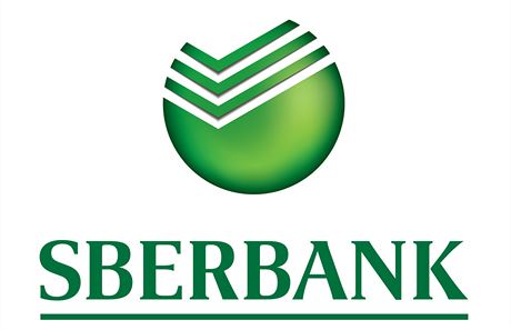 Sberbank má na Slovensku 43 poboek a patí mezi mení bankovní domy. 
