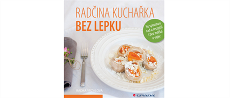 kuchaka bez lepku