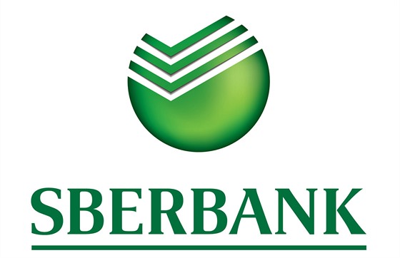 Sberbank má na Slovensku 43 poboek a patí mezi mení bankovní domy. 