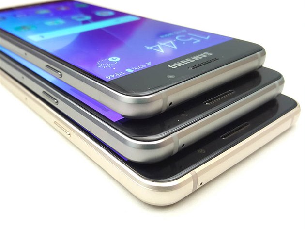 samsung galaxy cmobil.idnes.cz samsung galaxy cmobil.idnes.cz