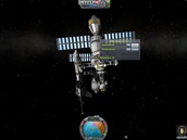 Kerbal Space Program