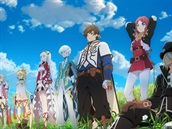 Tales of Zestiria