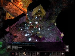 Baldur's Gate: Siege of Dragonspear