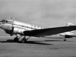 DC-3