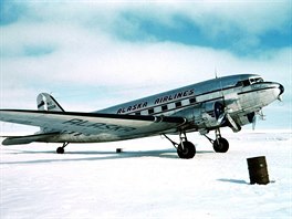 DC-3