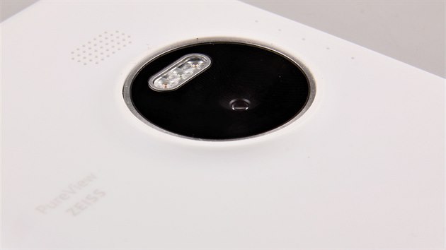 Microsoft Lumia 950 XL