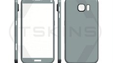 Samsung Galaxy S7 Samsung Galaxy S7