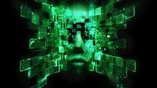 System Shock 3 System Shock 3