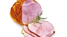 šunka šunka