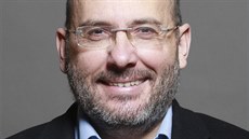 Miroslav Bobek Miroslav Bobek