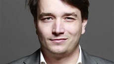 Ondřej Chybík Ondřej Chybík