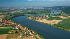 Dunaj Dunaj