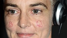 Sinéad O'Connor (2013) Sinéad O'Connor (2013)
