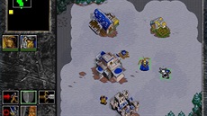 Warcraft II: Tides of Darkness