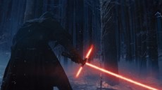 Z filmu Star Wars: Síla se probouzí Z filmu Star Wars: Síla se probouzí